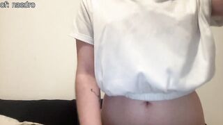 dronae - [Chaturbate Record] solo oral sex bi sensual