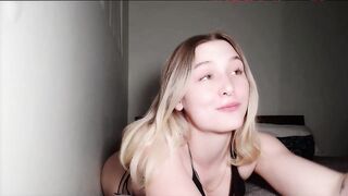 malthevalleyqueen - [Chaturbate Record] Video Vault big tits curvy vibro toy