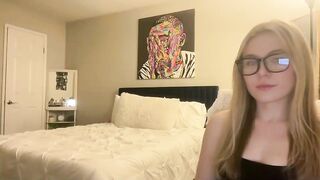 emilytaylorxo - [Chaturbate Record] body erotic lesbian slave