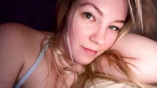 x_dreamgirl_x - [Chaturbate Record] goddess private collection pussy sensual