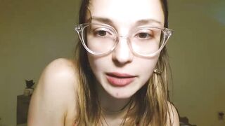 bakedmommy - [Chaturbate Record] clip alone fantasy Stream Archive