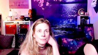 width_of_a_peach - [Chaturbate Record] pink lovense oral sex solo