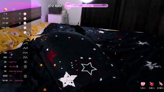 fazeyj - [Chaturbate Record] hentai cum goal cam porn dom