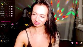 drunk_bosss - [Chaturbate Record] braces first time fun real orgasm