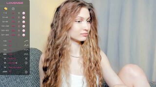 _hollydolly_ - [Chaturbate Record] kinky petite best moments big nipples