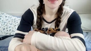 copperpearl - [Chaturbate Record] Online Chat Archive instagram stream videos slut