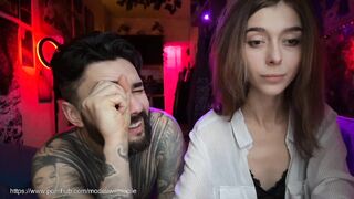wildsable_ - [Chaturbate Record] cam porn pink cutie passion
