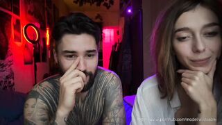 wildsable_ - [Chaturbate Record] cam porn pink cutie passion