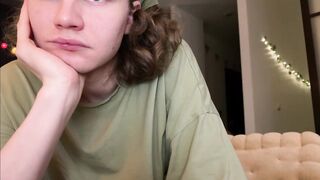 di_n_alex - [Chaturbate Record] tease gorgeous cosplay natural