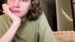 di_n_alex - [Chaturbate Record] tease gorgeous cosplay natural