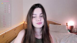 victoria_karma - [Chaturbate Record] fansy nude girl prostitute fuck my pussy