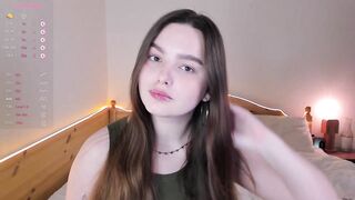 victoria_karma - [Chaturbate Record] fansy nude girl prostitute fuck my pussy