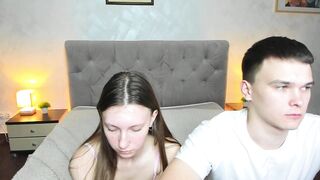 best_trip - [Chaturbate Record] beautiful big pussy Chatur erotic show