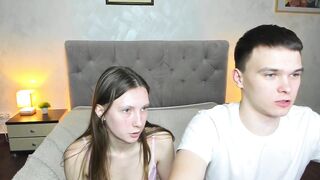 best_trip - [Chaturbate Record] beautiful big pussy Chatur erotic show