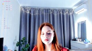 juliacontrol - [Chaturbate Record] pornhub femdom sensual xvideos