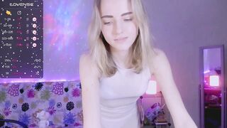 anna__siu - [Chaturbate Record] cumming girl private latex