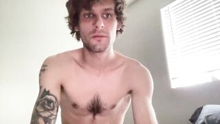 vegassangel - [Chaturbate Record] orgasm free fuck clips cumming Chat Recordings