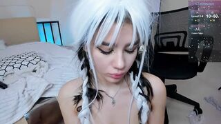 jenie_fire - [Chaturbate Record] chaturbate escort spank cum goal