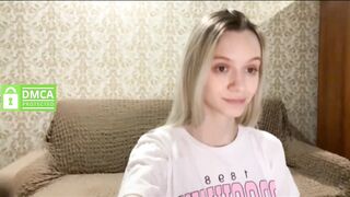 agonydolphin - [Chaturbate Record] beautiful pussy horny teen pvt