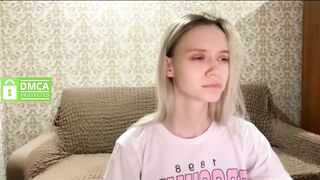 agonydolphin - [Chaturbate Record] beautiful pussy horny teen pvt