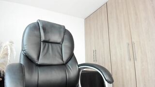 alessa_weet - [Chaturbate Record] girlnextdoor chaturbate gorgeous cumming