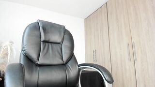 alessa_weet - [Chaturbate Record] girlnextdoor chaturbate gorgeous cumming