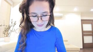 lilith_lutherlow - [Chaturbate Record] squirt big lips girlnextdoor adult