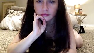 lavandulalove - [Chaturbate Record] escort cam show huge boobs sister