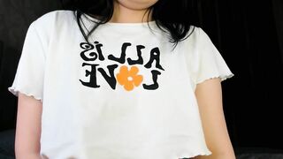 mia_lui - [Chaturbate Record] pretty face cute pornstar anal
