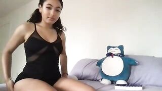 aspenn777 - [Chaturbate Record] beautiful vagina instagram pornhub