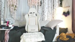 juliette_garden - [Chaturbate Record] shy playing free hardcore video sensual