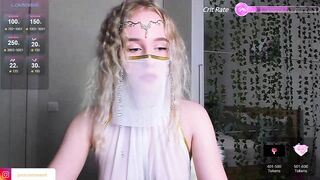 janice_sweet - [Chaturbate Record] archive cum stream megastore feet