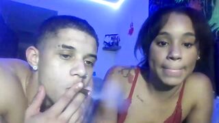 sexyhotlightskinns - [Chaturbate Record] lovense bdsm erotic milf