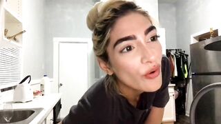 beahlife - [Chaturbate Record] cum goal free hardcore video prostitute sex