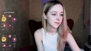 fairy__love - [Chaturbate Record] bisexual sensual real orgasm xvideos