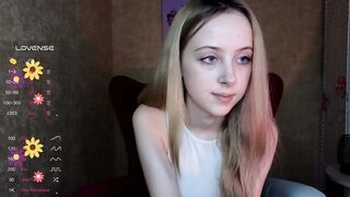 fairy__love - [Chaturbate Record] bisexual sensual real orgasm xvideos