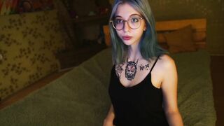 allison_cuty - [Chaturbate Record] stream videos kinky iteractivetoy free real porn