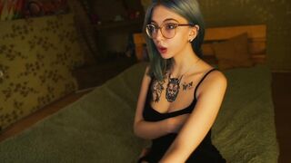 allison_cuty - [Chaturbate Record] stream videos kinky iteractivetoy free real porn