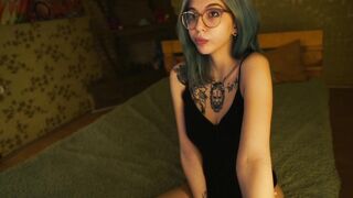 allison_cuty - [Chaturbate Record] stream videos kinky iteractivetoy free real porn