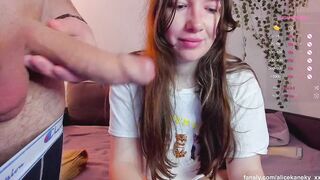 alicekaneky_xx - [Chaturbate Record] clip instagram best moments 1080 hd