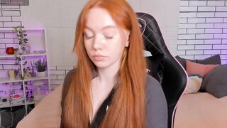 honeyautumn - [Chaturbate Record] smile domination piercing beautiful pussy