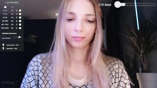 baby_gopn1k - [Chaturbate Record] puffy nipples smile archive belly