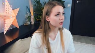 thannte_baby - [Chaturbate Record] hair pussy fitness slut Online Chat Archive