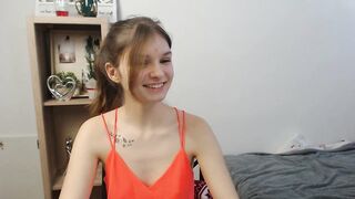 vivien_slender - [Chaturbate Record] xvideos fit orgy porn