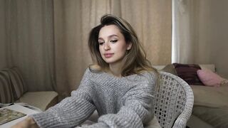 misty_bubbles - [Chaturbate Record] role-play alone leggings young