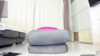 relax_girl - [Chaturbate Record] movie legs hot chick step daughter