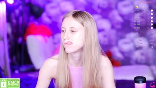 angeellina - [Chaturbate Record] fingering Online Chat Archive party deep