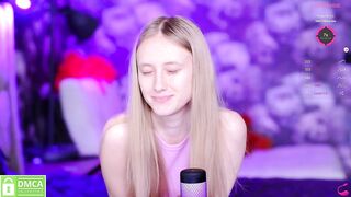 angeellina - [Chaturbate Record] fingering Online Chat Archive party deep