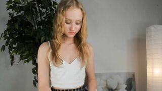 merciaembry - [Chaturbate Record] heels blowjob tattoo tall