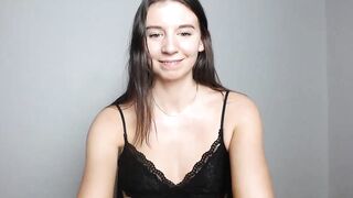 heidihotte - [Chaturbate Record] online record handjob Chat Recordings cum show